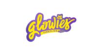 Glowies