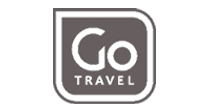 Go Travel