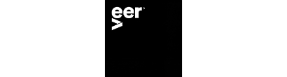 Veer