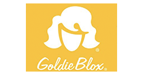 GoldieBlox