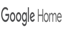 Google Home