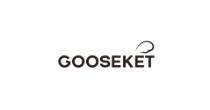 GOOSEKET