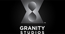 Granity Studios