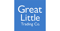 Great Little Trading Co