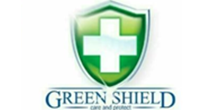 Green Shield