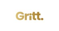 Gritt