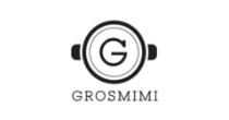 GROSMIMI