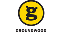 Groundwood Books