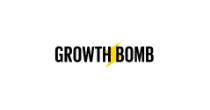 GROWTH BOMB