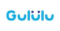 Gululu