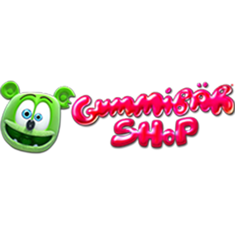 GUMMIBAR