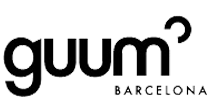 Guum Barcelona