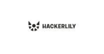 HACKERLILY