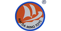 Hai Da Ming Toys