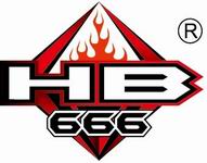 HB