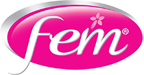 Fem