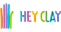 HEY CLAY