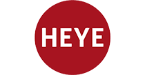 HEYE