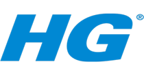 HG