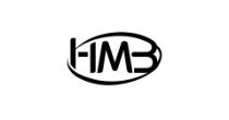 HMB