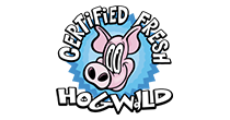 HOGWILD