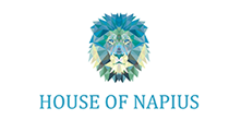 House of Napius