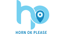 Horn Ok Please
