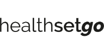healthsetgo