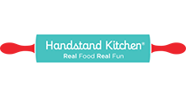 Handstand Kitchen
