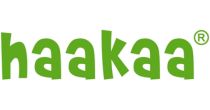 Haakaa