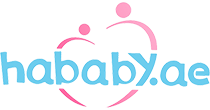 Hababy