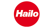 Hailo