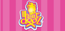 Hairdooz