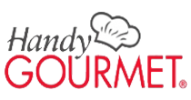 Handy Gourmet