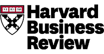 Harvard Business Review Press
