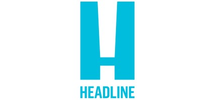 Headline Publishing