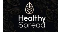Healthy Spread