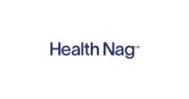 Health Nag