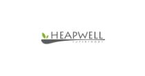 Heapwell Superfoods