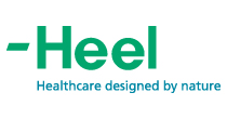 Heel