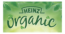 Heinz