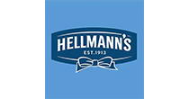 Hellmann's