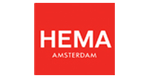 Hema