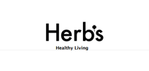 Herb's