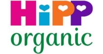 HiPP Organic
