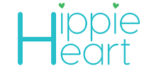 HIPPIE HEART
