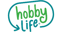 Hobby Life
