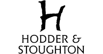 Hodder & Stoughton