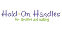 Hold-On Handles