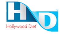 Hollywood Diet